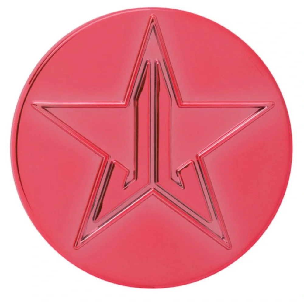 Jeffree Star brand new